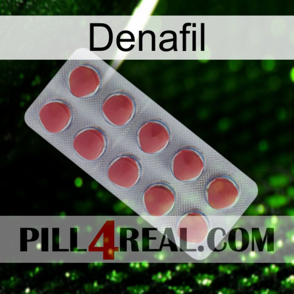 Denafil 18.jpg